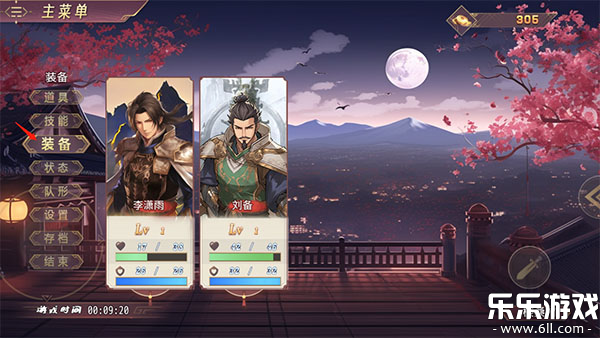 °汾v3.9.0 ٷ