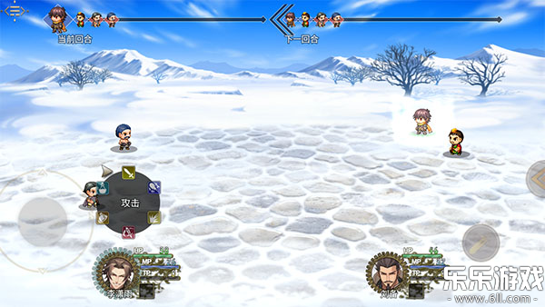 °汾v3.9.0 ٷ
