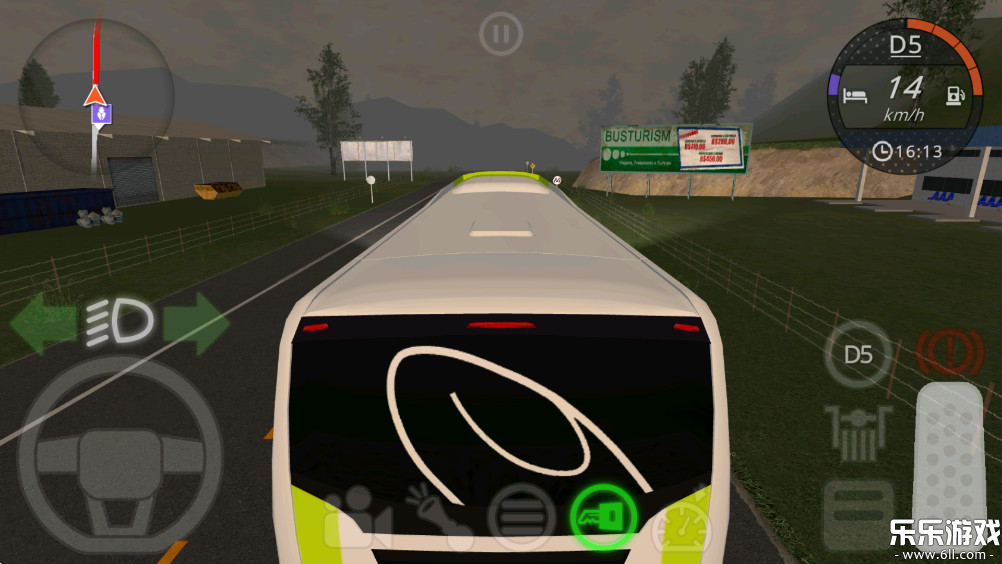 ·˾v3.0.6 °