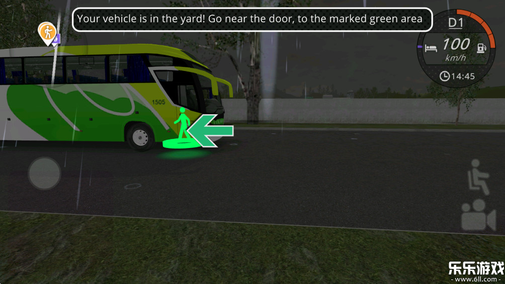 ·˾v3.0.6 °