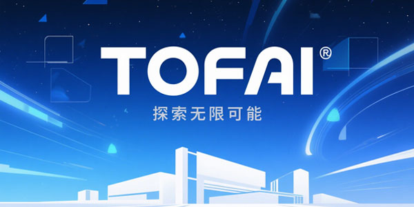 Tofai