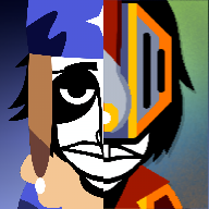 Korkrzģֻv0.5.6 ׿