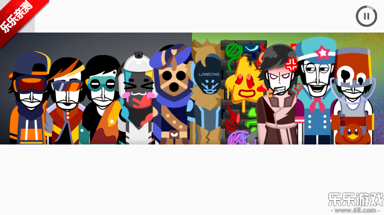 Korkrzģֻv0.5.6 ׿