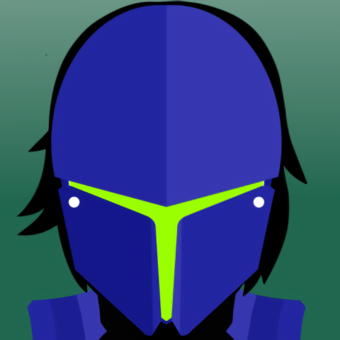 Bonfireģֻv0.5.7 °汾