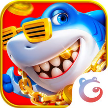 󸻺°汾v3.7.0 ׿