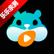 hamhub App2025°v1.0.1 ٷ
