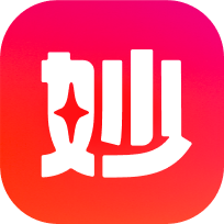 ѼѰv4.6.11 ׿