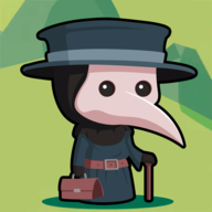 عϷ(Bag Fight)v2.0.1 ֻ