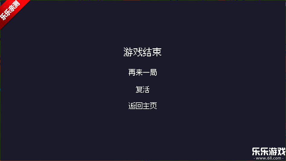 ʷķð°v1.0 ׿