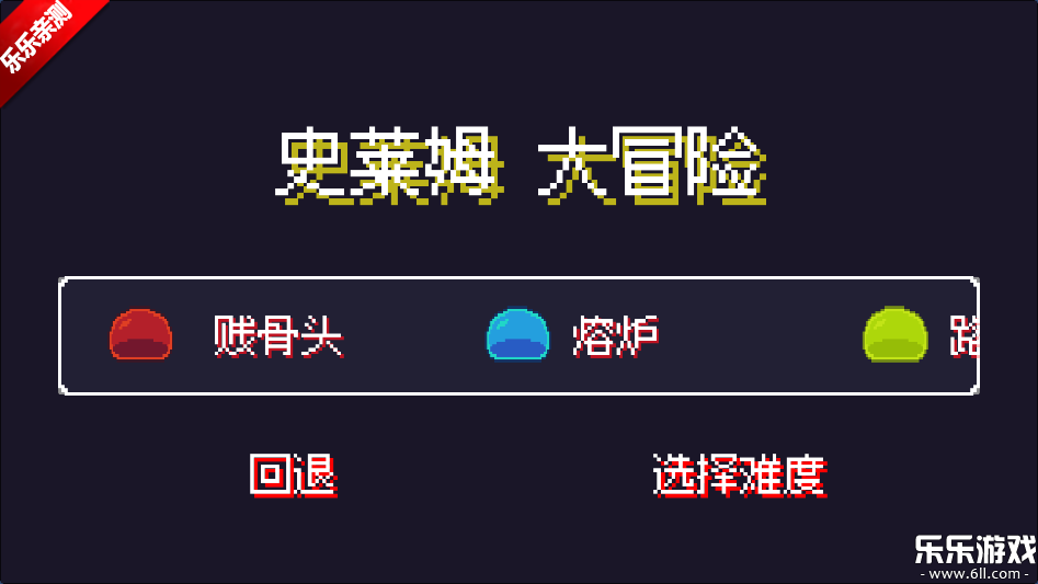ʷķð°v1.0 ׿