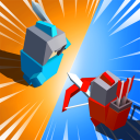 ս°(Art of War)v7.6.7 ֻ