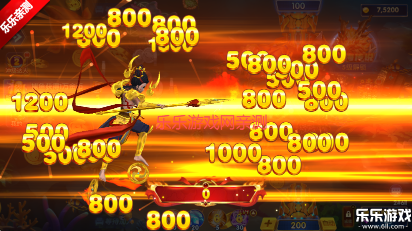 󸻺°汾v3.7.0 ׿