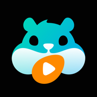 Hamhubapp°v1.0.1 ׿Ѱ