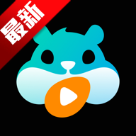 hamhub׿TVappv1.0.1 °