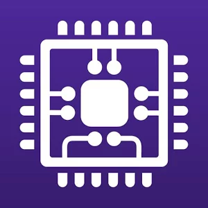 CPU-Zֻv1.52 ׿