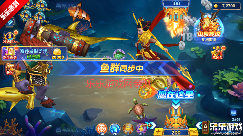 󸻺°汾v3.7.0 ׿
