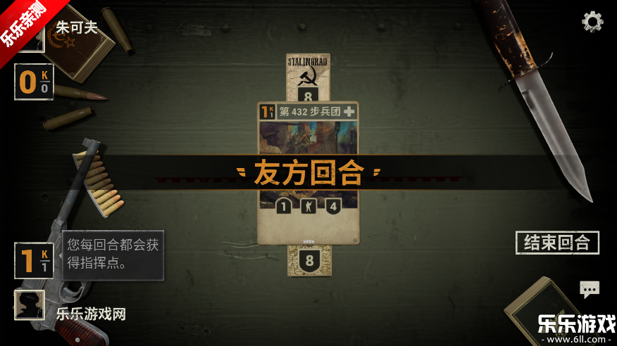 Kards°汾ͼ