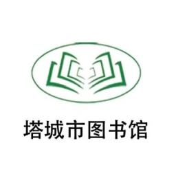 ͼݹٷv1.2.0 ׿