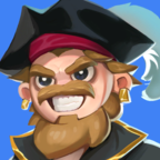 ռǵ(Age Of Sails)v1.8.2 ׿