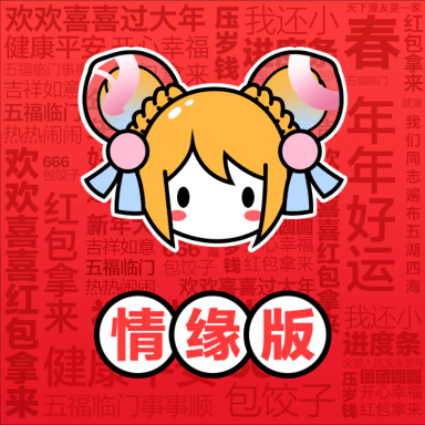 AcFun°汾(aվ)v6.77.0.1306 ׿