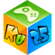 ku25Ϸappٷv1.24.19 ׿