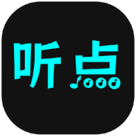 ֻv1.0.1 ׿