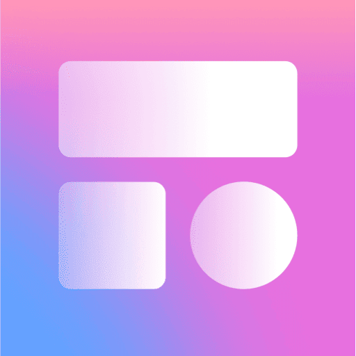һСٷv1.0.5 ׿