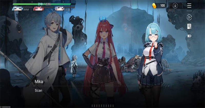 ˼ξ°2025v1.0.189 ׿