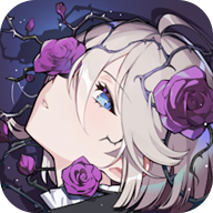 ˼ξ°2025v1.0.189 ׿