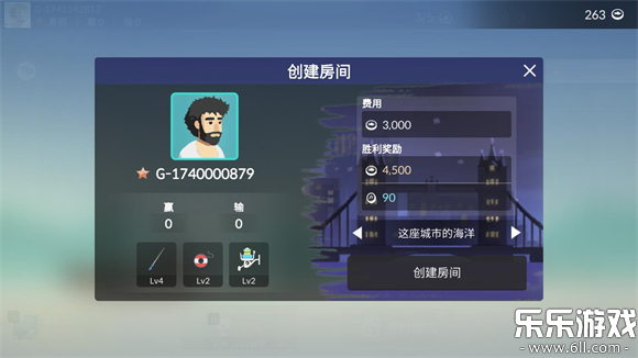 ٷv0.0.263 