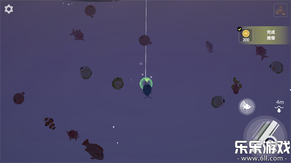 ٷv0.0.263 
