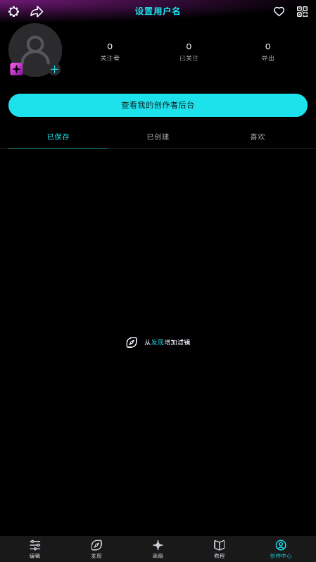ͼ°汾ؽͼ