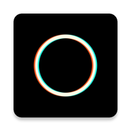ͼ°汾v6.11.5 °