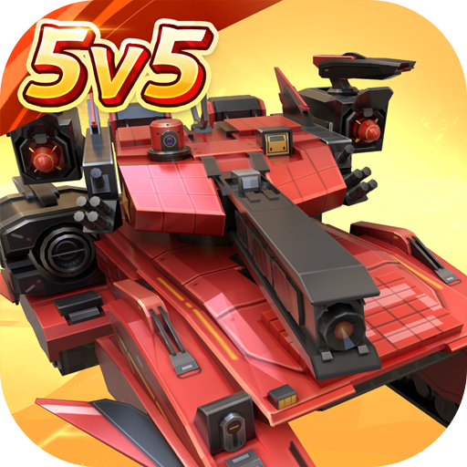 ̹޵ֻv12.6 °汾