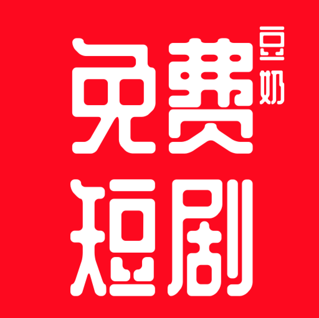 Ѷ̾°汾v4.1.6 ֻ