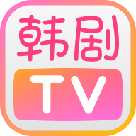 tvv1.6.8 ֻ