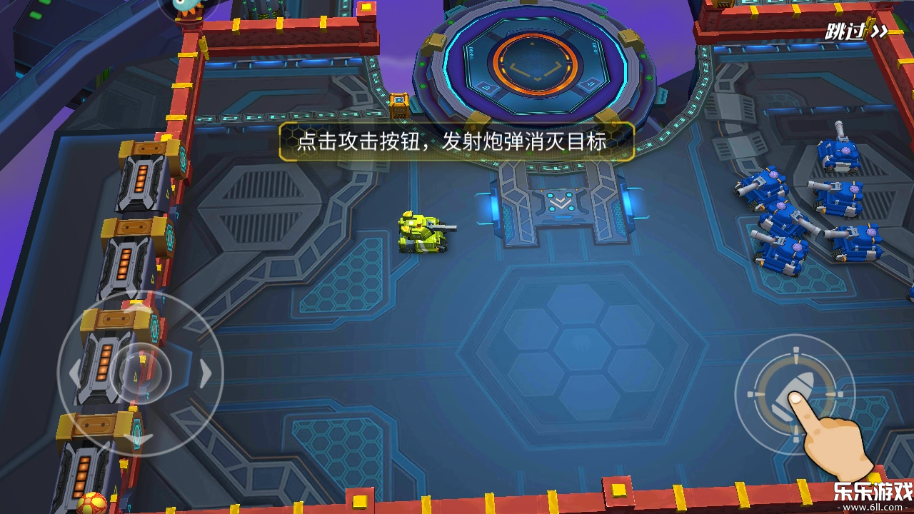 ̹޵ֻv12.6 °汾