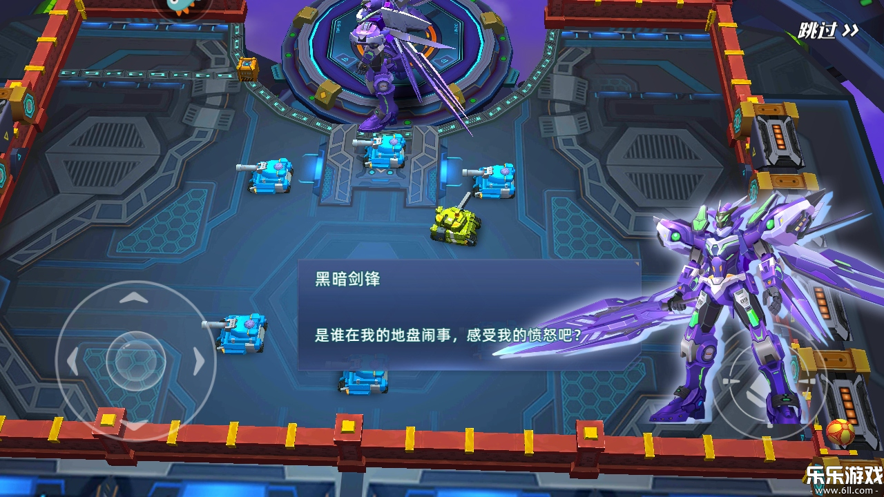̹޵ֻv12.6 °汾
