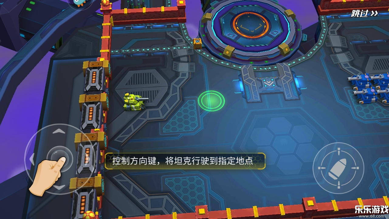 ̹޵ֻv12.6 °汾