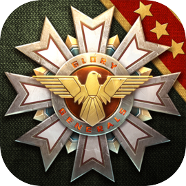 Ϸ(Glory of Generals 3)v1.7.10 °
