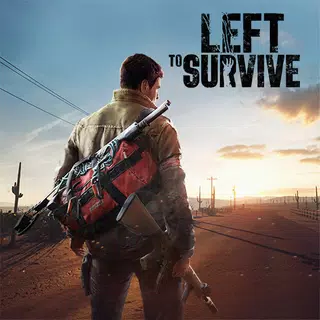 һذװֻv7.8.0 °