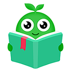 ̶С˵ٷv5.4.0 ׿