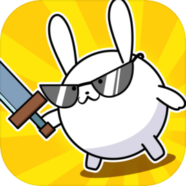 սϷ(Battle! Bunny)v2.9.0 ׿