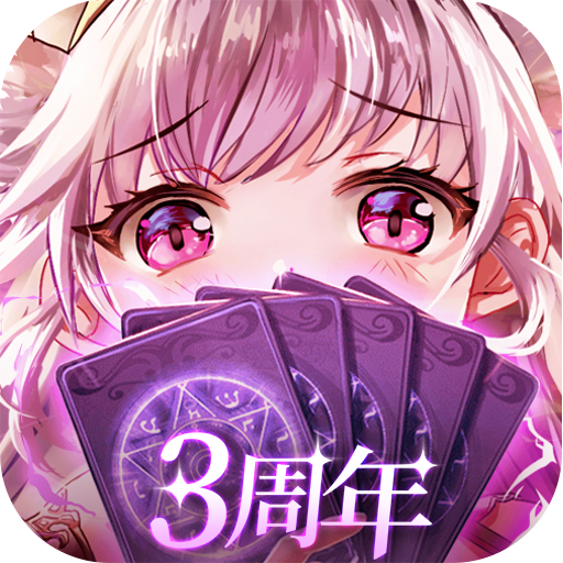 ʫƪٷذװv1.0.27 ׿