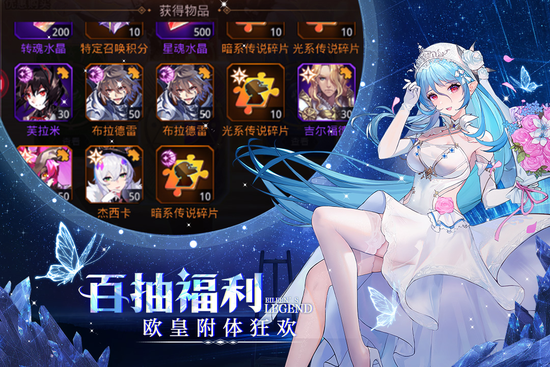 ʫƪٷذװv1.0.27 ׿
