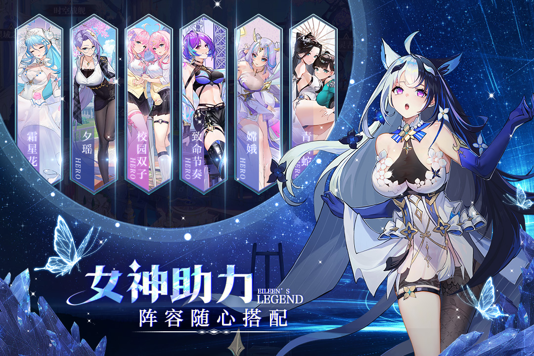 ʫƪٷذװv1.0.27 ׿