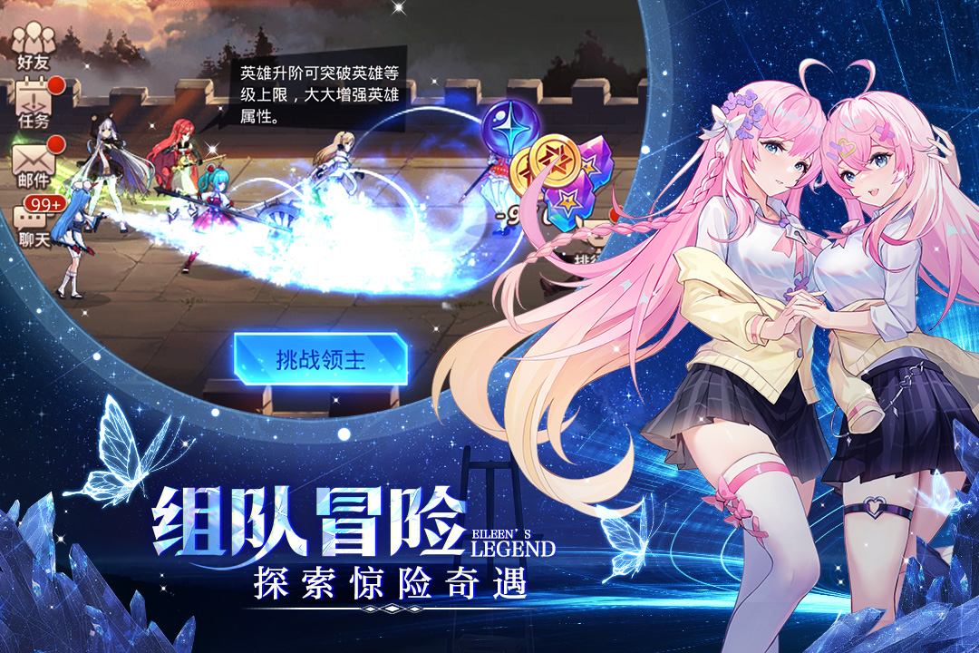 ʫƪٷذװv1.0.27 ׿