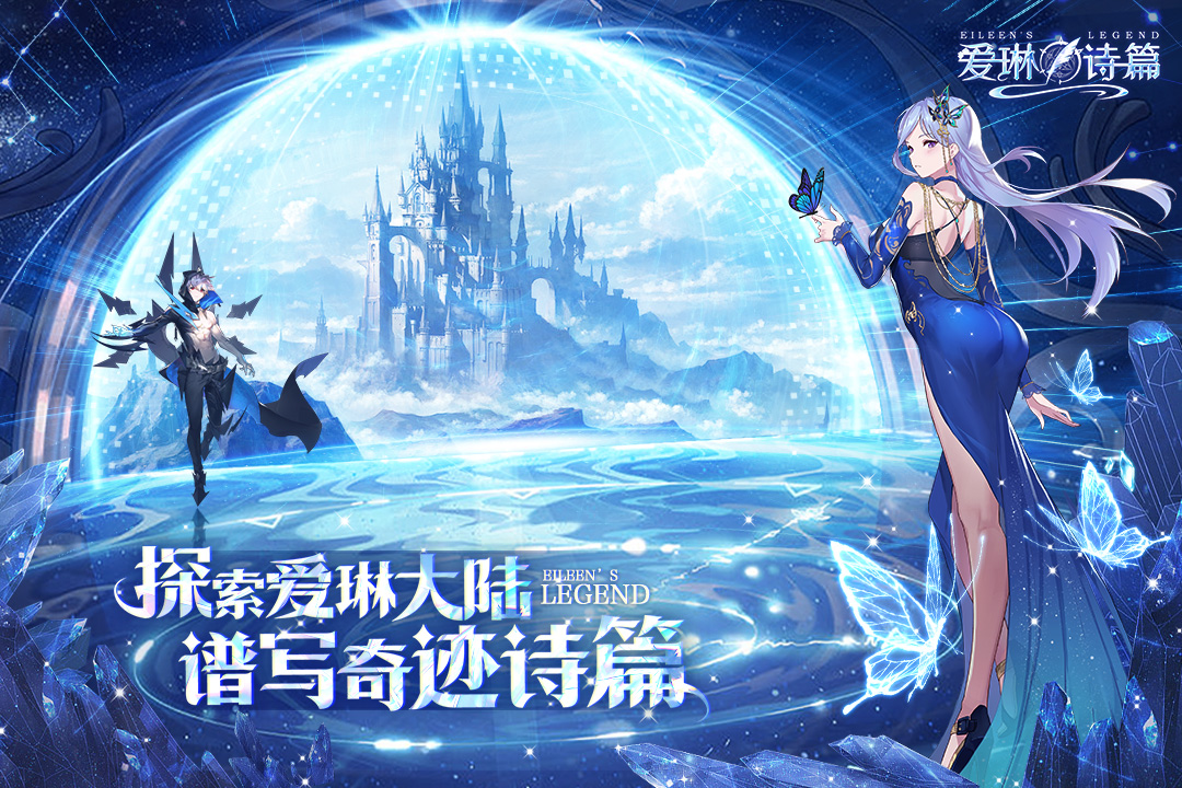ʫƪٷذװv1.0.27 ׿