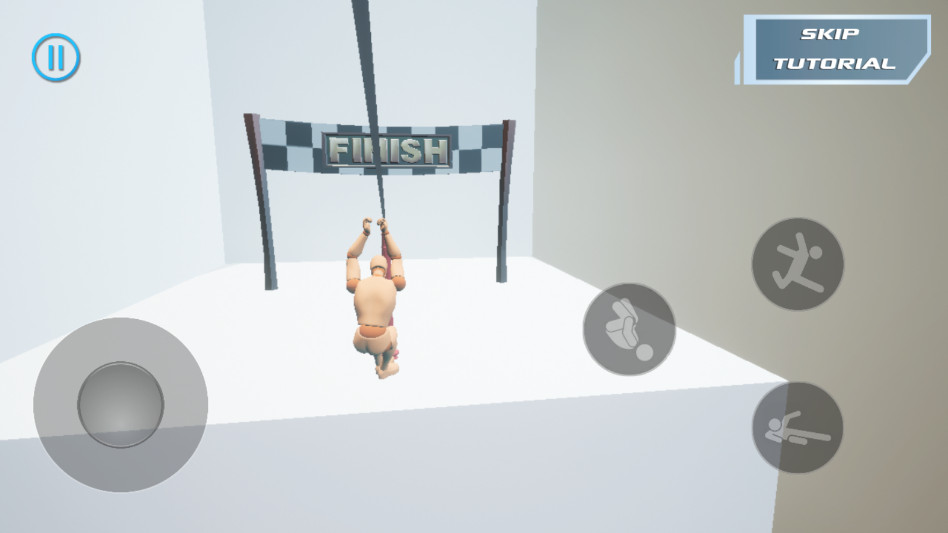 ܿv1.107 °