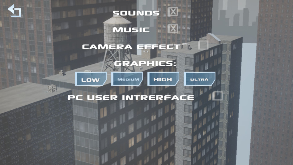 ܿv1.107 °